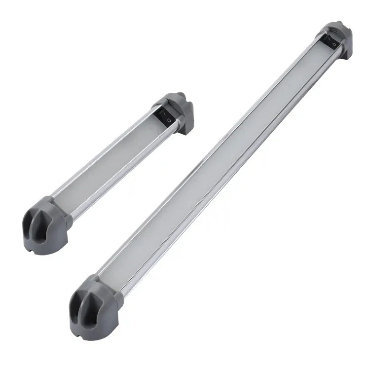 LWL116-LED Car interior Light
