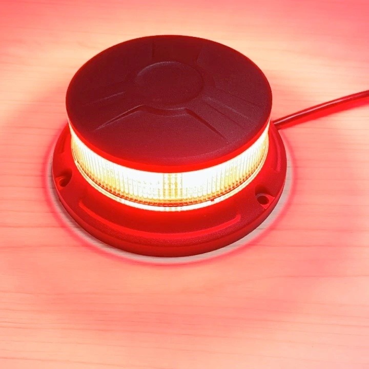 12-24V IP65 sunshine Marine Boat Anchor LED Navigation Lights Yacht Sailing Lights1