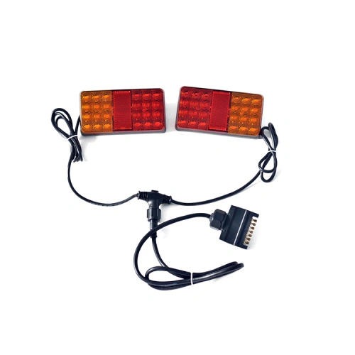 Motorcycle Handlebar Gloves for Scooter