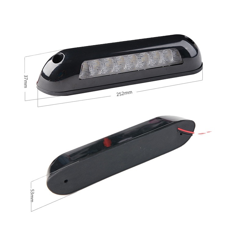 Motorcycle Handlebar Gloves for Scooter