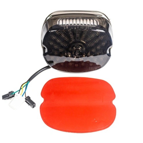 Motorcycle Handlebar Gloves for Scooter