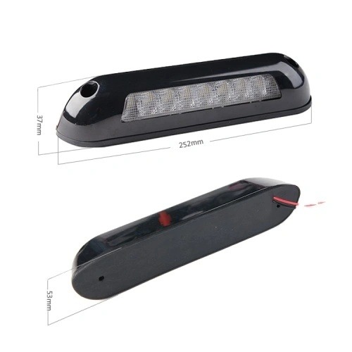 Motorcycle Handlebar Gloves for Scooter