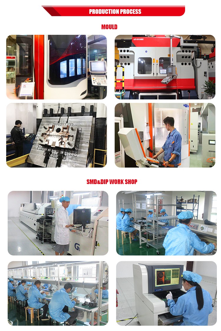 6a5480fc080ec.jpg