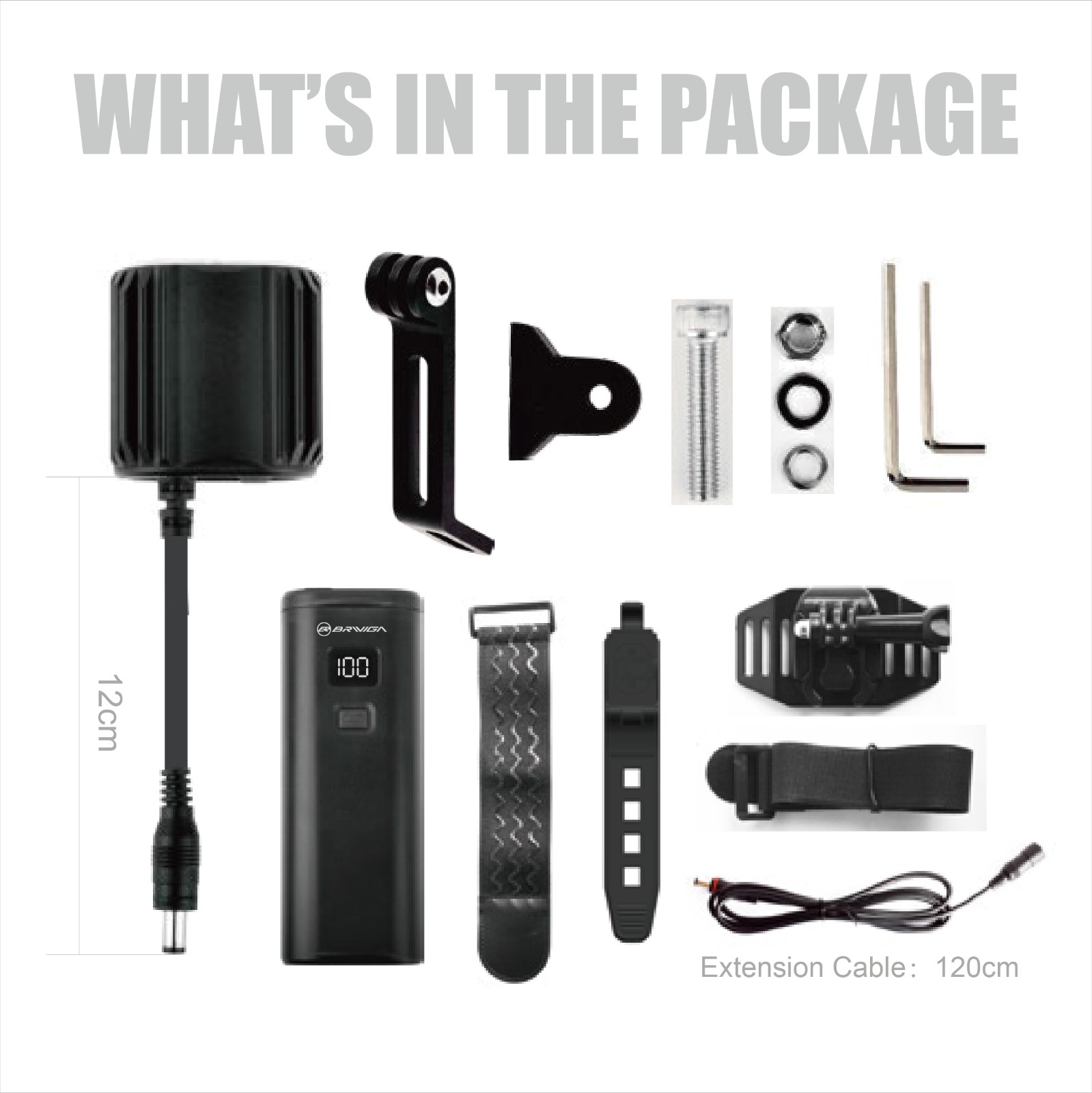 6a58707d1c7a8.jpg