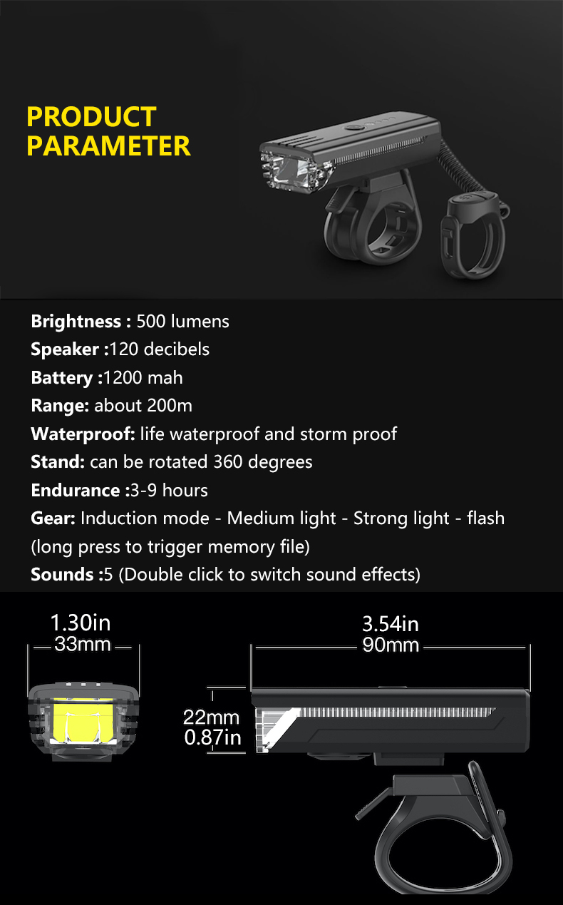 6a599a030c80f.jpg