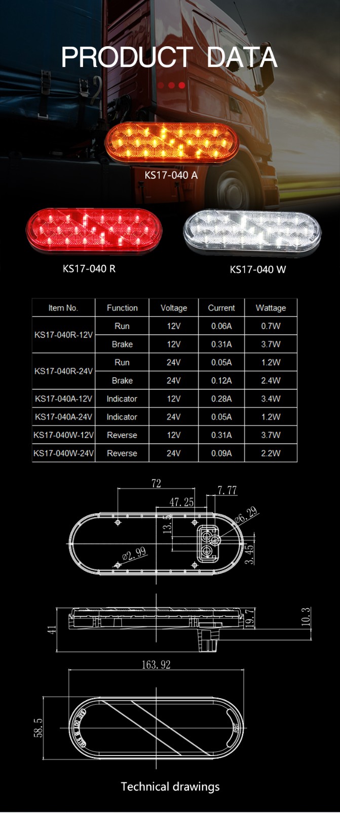 6a5dcde9dae3b.jpg
