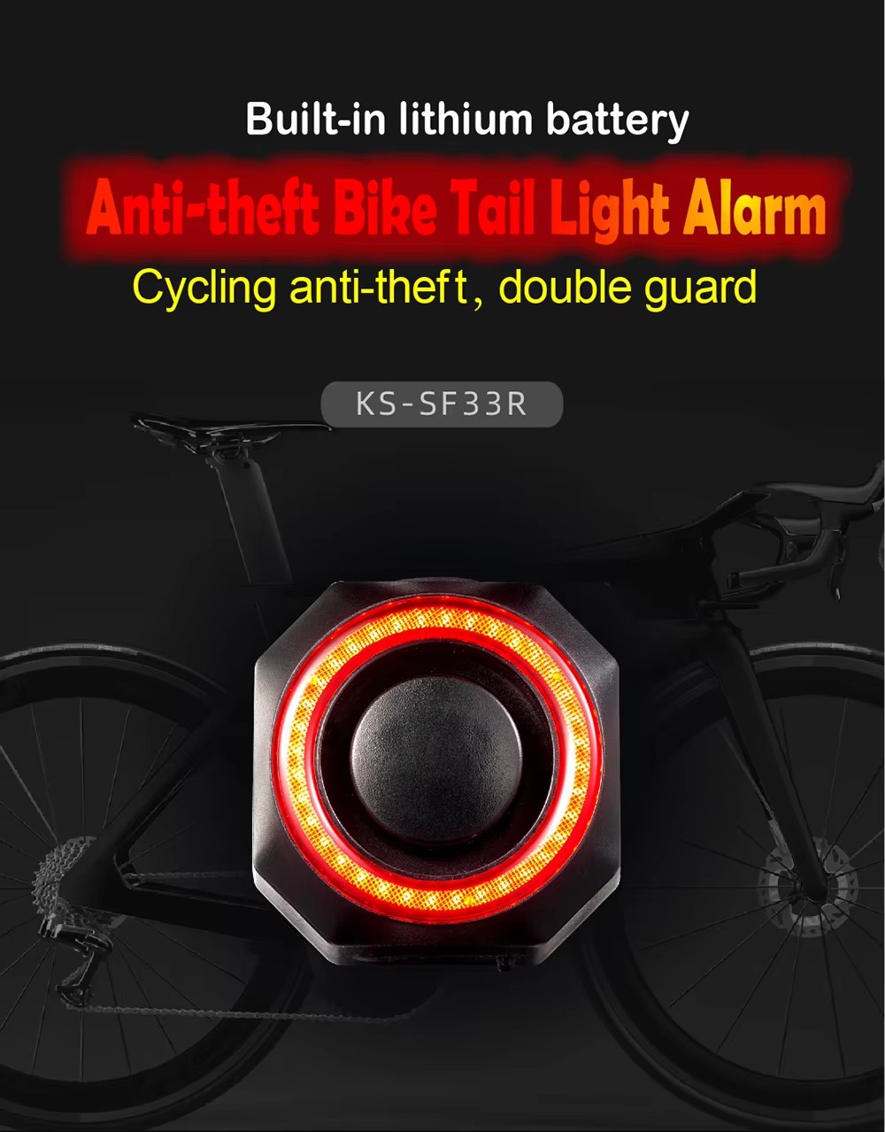 6a5dd3f8e37e9.jpg
