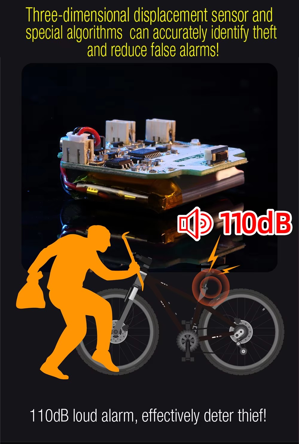 6a5dd40027882.jpg
