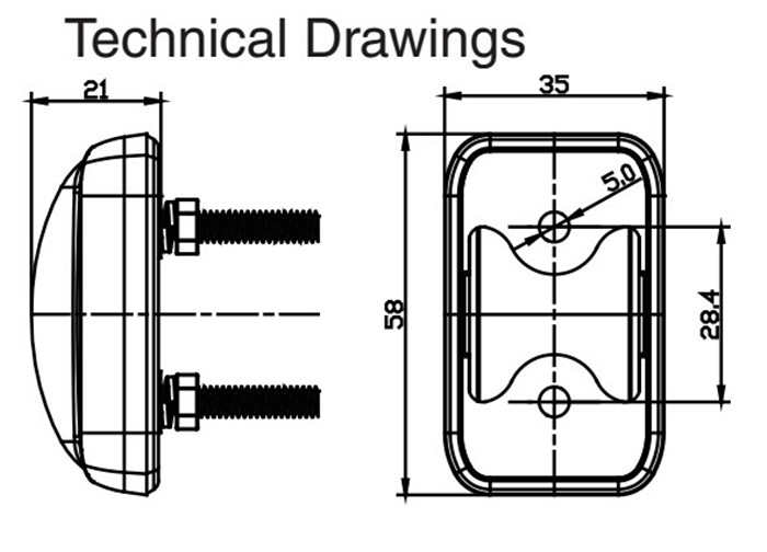6a5f1302410f0.jpg