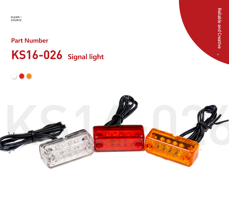 6a5f15dc0d503.jpg