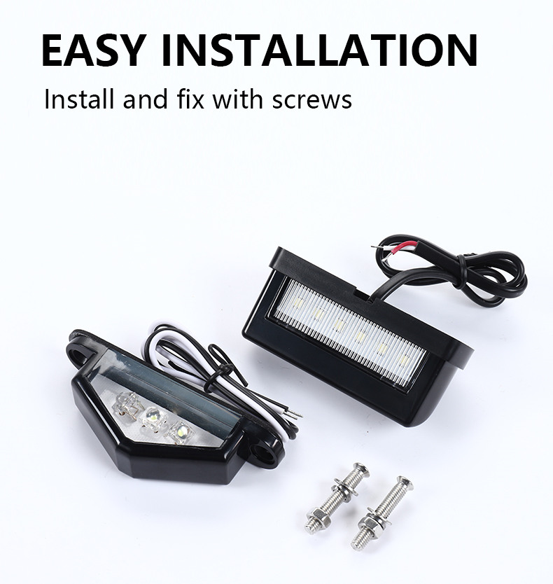 6a5f2774d56c4.jpg