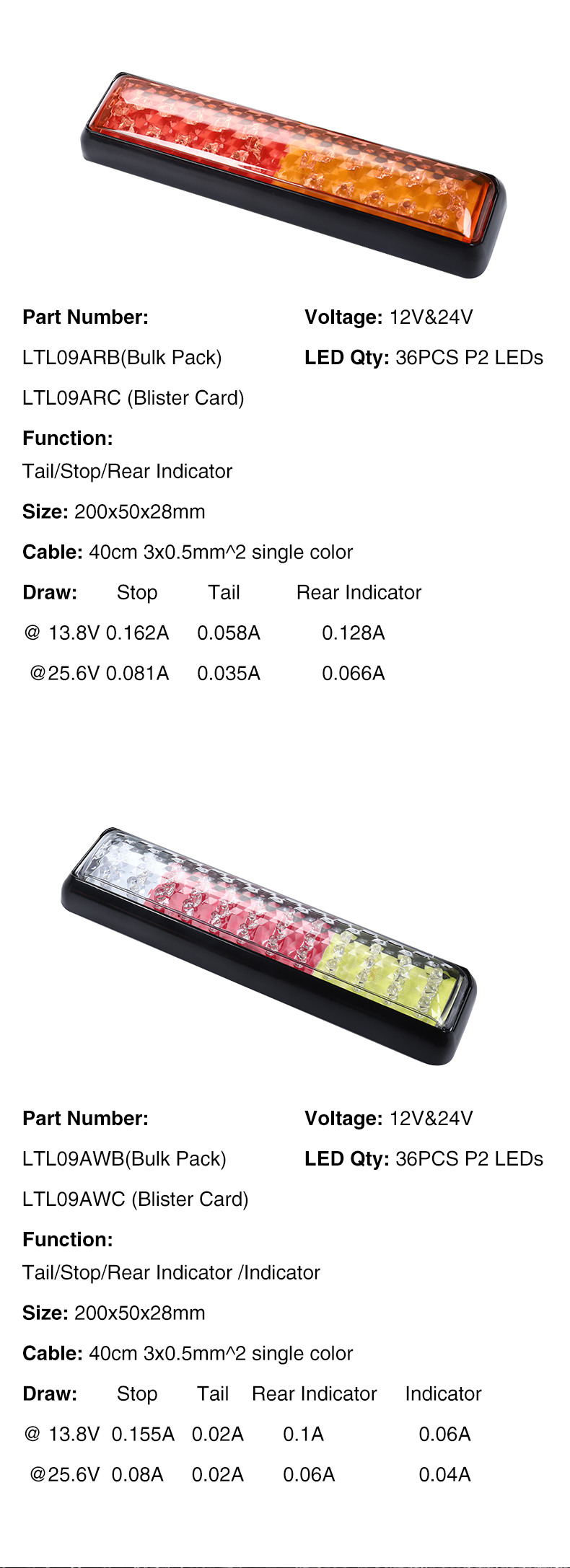 6a5f2aeca0db9.jpg