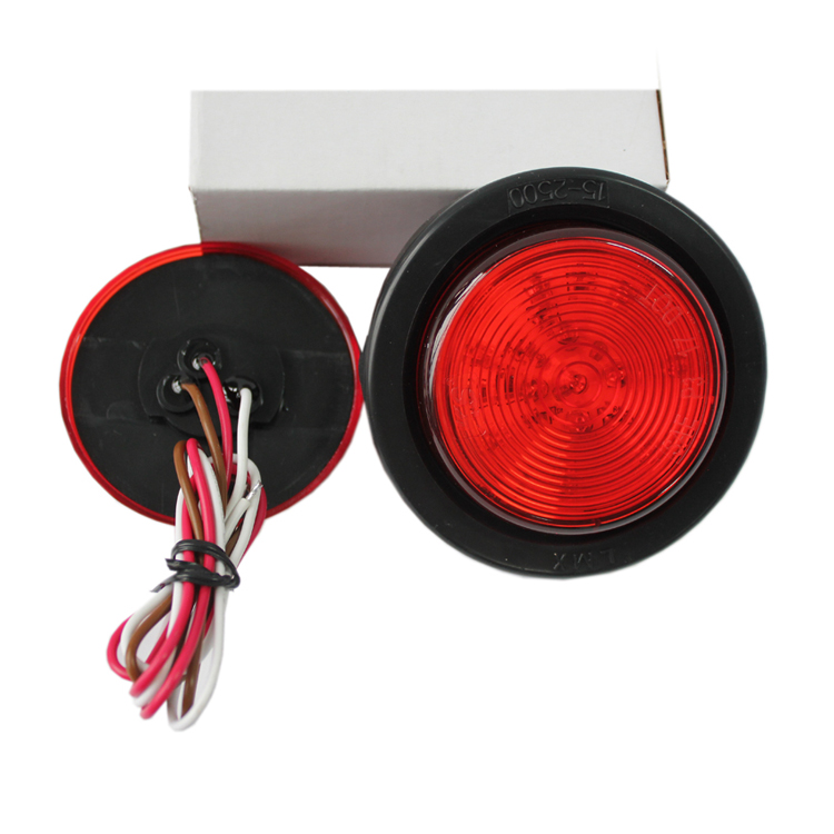 6a5f2ccd46cdf.jpg