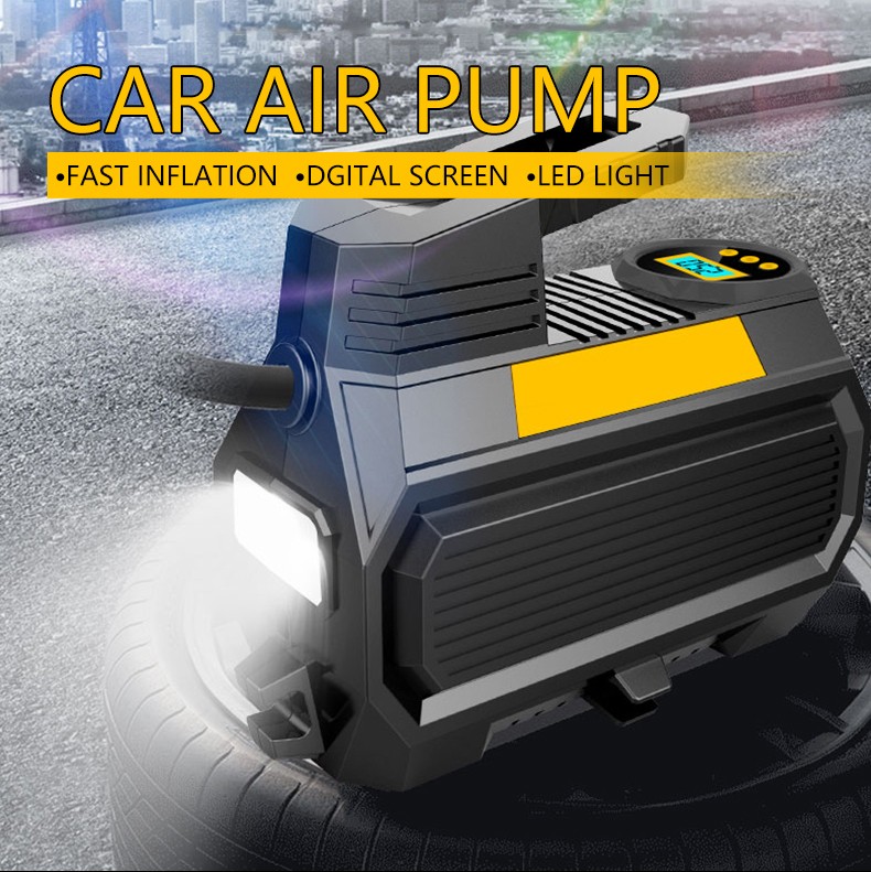 6a5f2ecbad1e5.jpg
