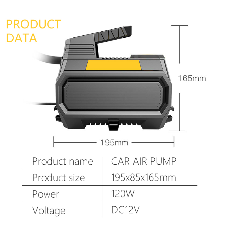 6a5f2ef1355c1.jpg