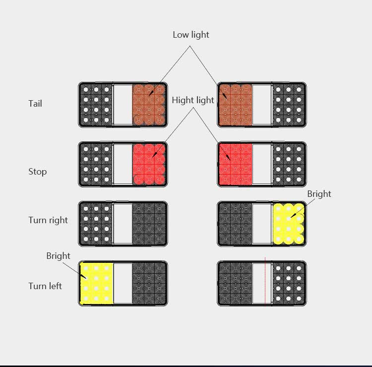 6a6019199e13d.jpg