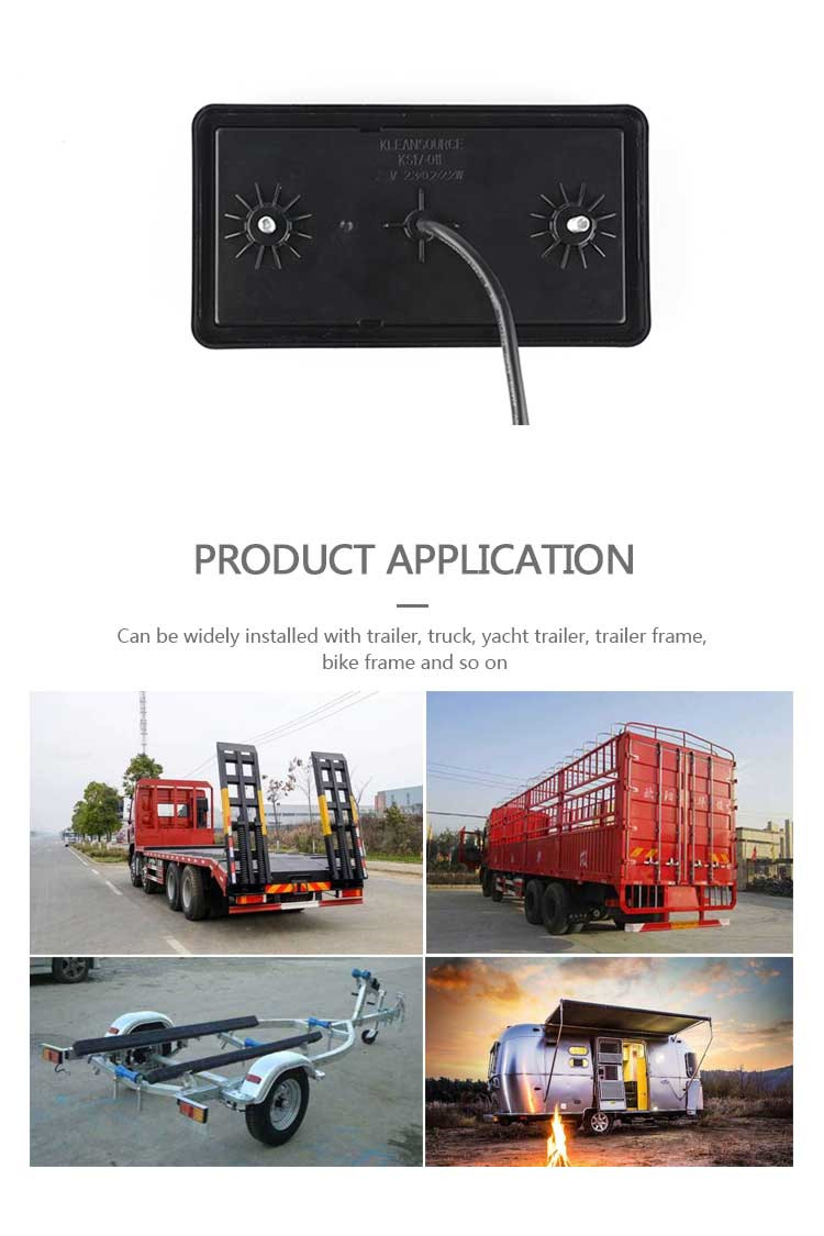 6a6019211ccad.jpg