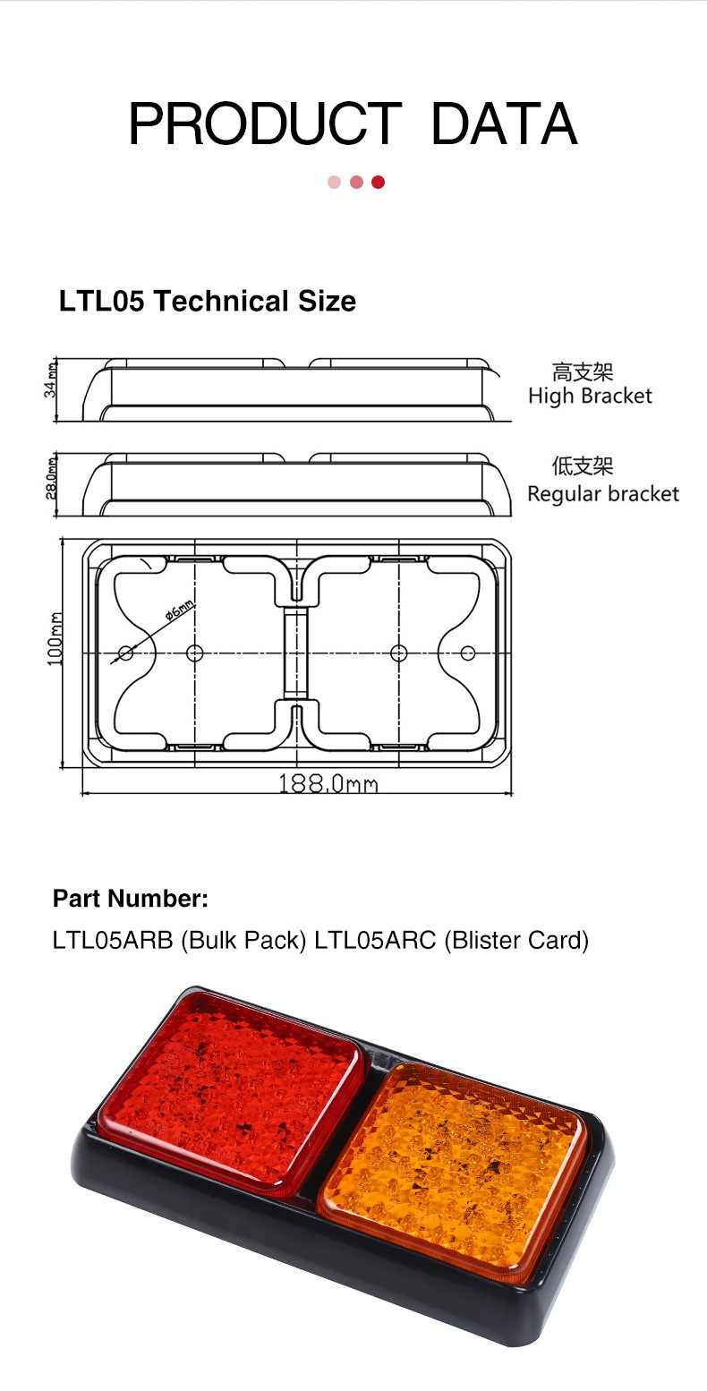 6a602191e9538.jpg