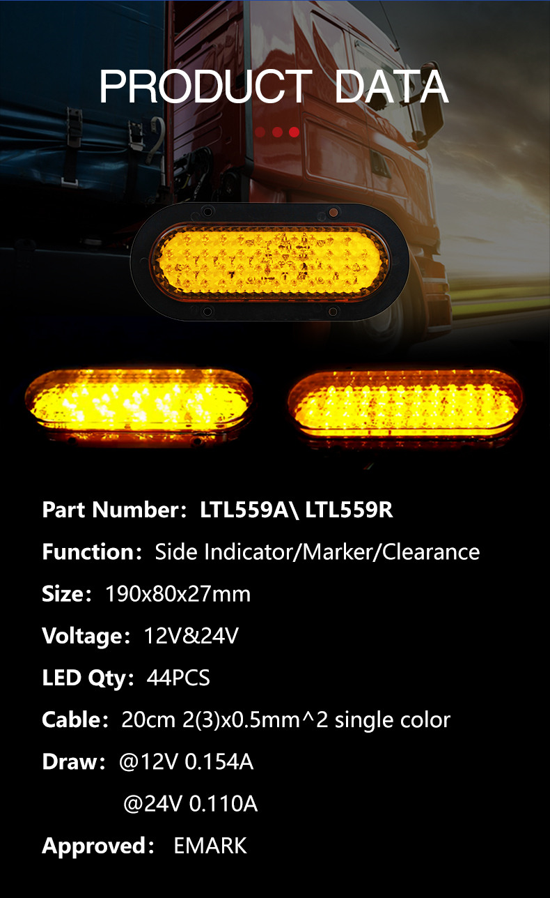 6a60245b54460.jpg