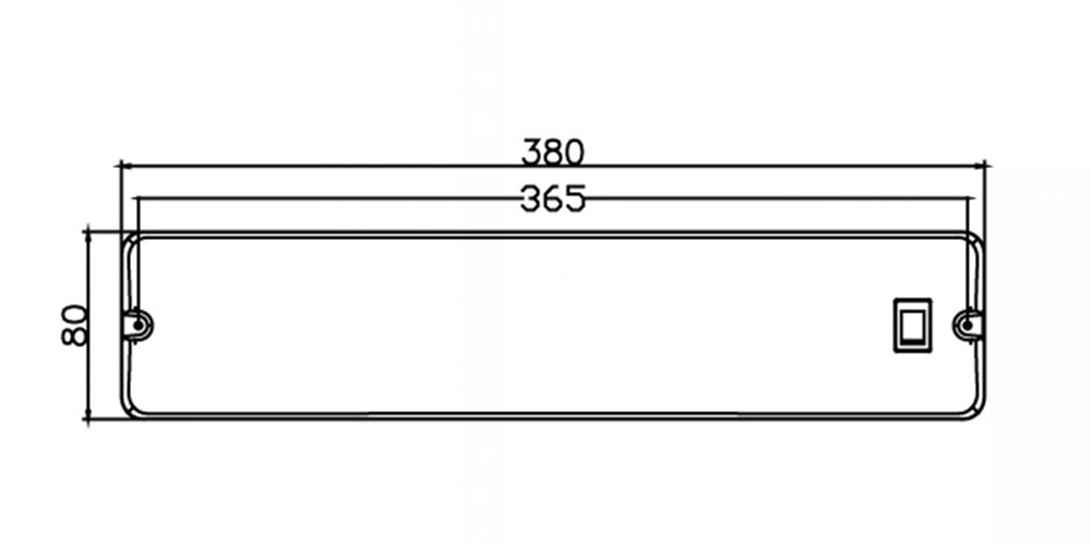 6a6027383341a.jpg