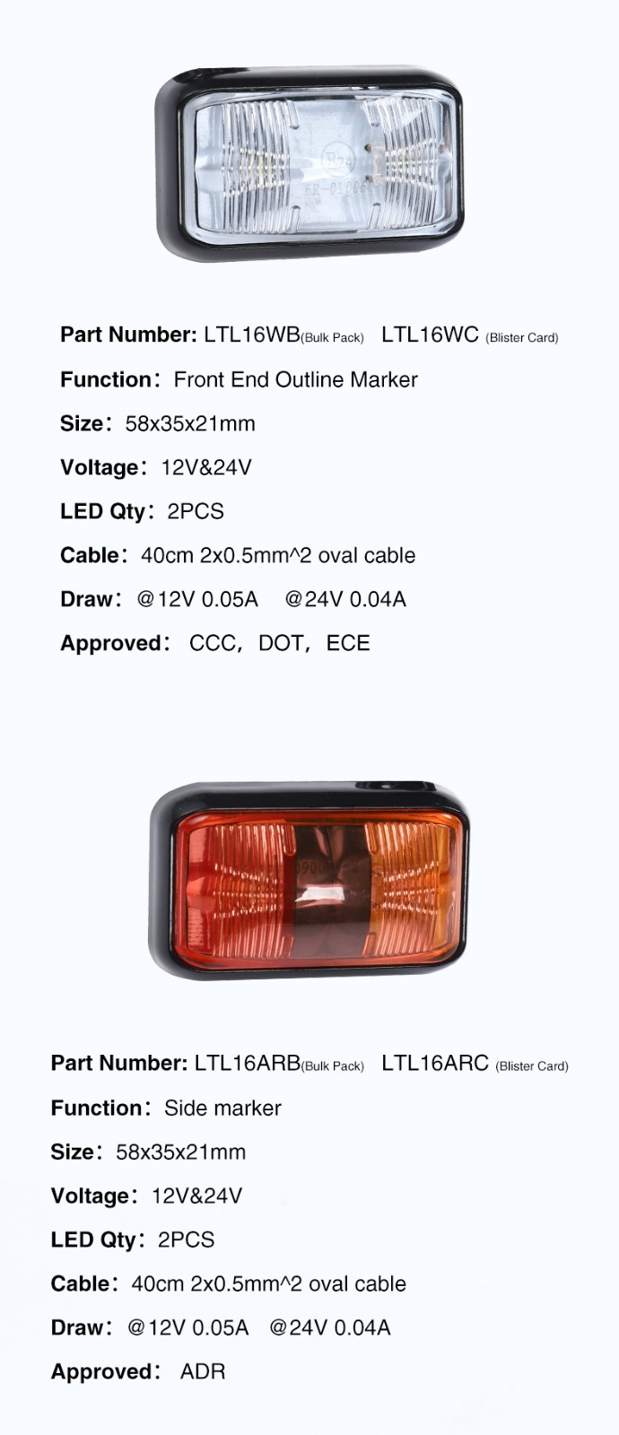 6a6029bcbd290.jpg