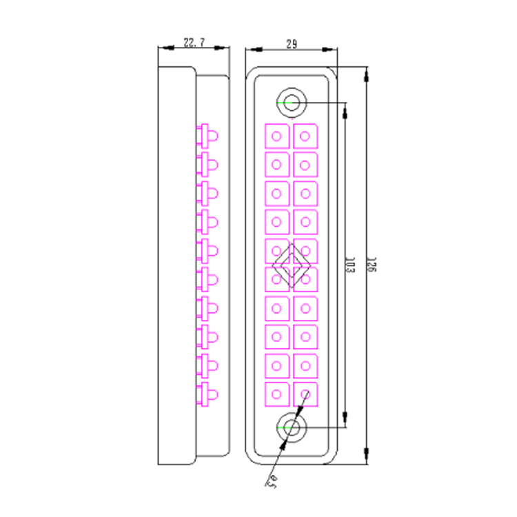 6a602ab6cbe49.jpg