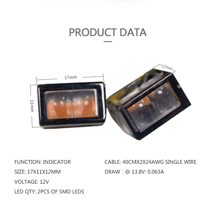 6a603237dbad0.jpg