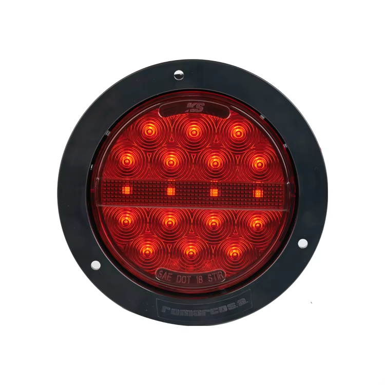 6a6033859cf39.png